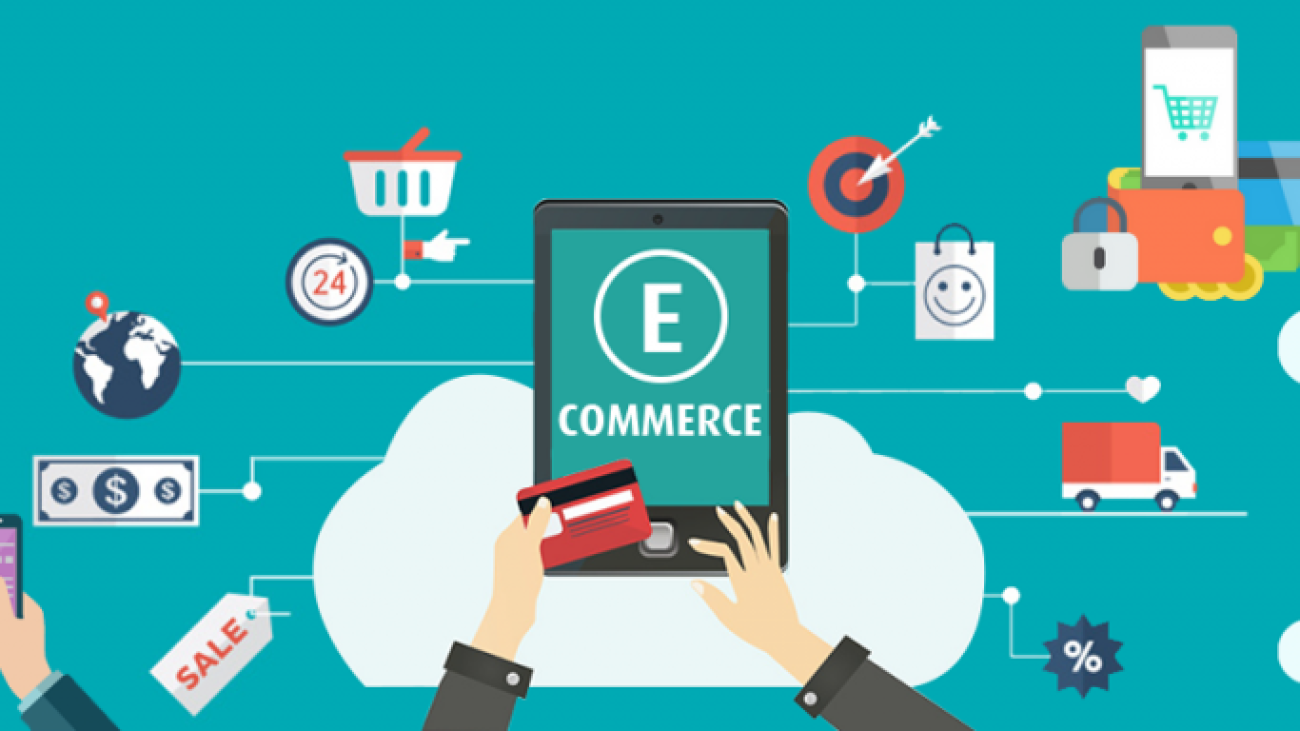 best-payment-gateway-for-eCommerce-website-Top-payment-gateway-for-eCommerce-website-1200x450-1024x384