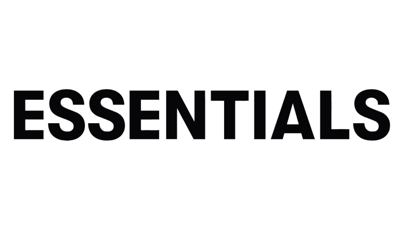 essentials_logo_freelogovectors.net_
