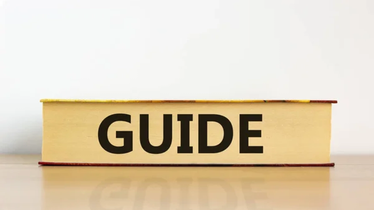 depositphotos_421574282-stock-photo-book-word-guide-beautiful-wooden