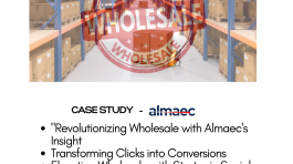 Grey White Minimal Professional Case Study Social Media Post (18)