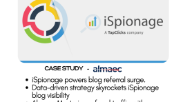 Grey White Minimal Professional Case Study Social Media Post (19)