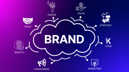 Brand_developement[1]