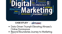 Grey White Minimal Professional Case Study Social Media Post (12)