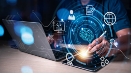 Technology_integration[1]