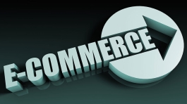 e-commerce_platform[1]
