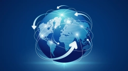 international_expansion_report[1]