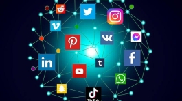social_media_growth[1]