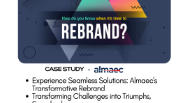 Grey White Minimal Professional Case Study Social Media Post (10)