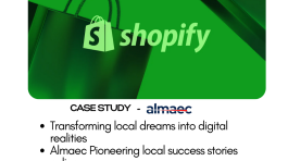 Grey White Minimal Professional Case Study Social Media Post (11)