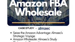 Grey White Minimal Professional Case Study Social Media Post (2)