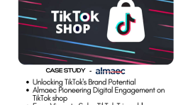 Grey White Minimal Professional Case Study Social Media Post (6)