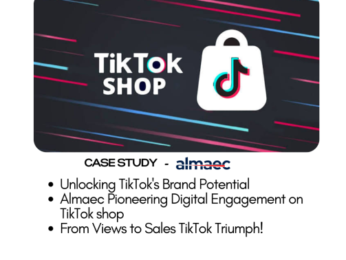 Grey White Minimal Professional Case Study Social Media Post (6)