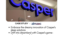 Grey White Minimal Professional Case Study Social Media Post (8)