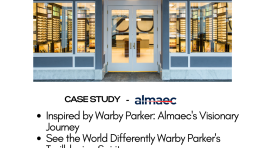 Grey White Minimal Professional Case Study Social Media Post (9)